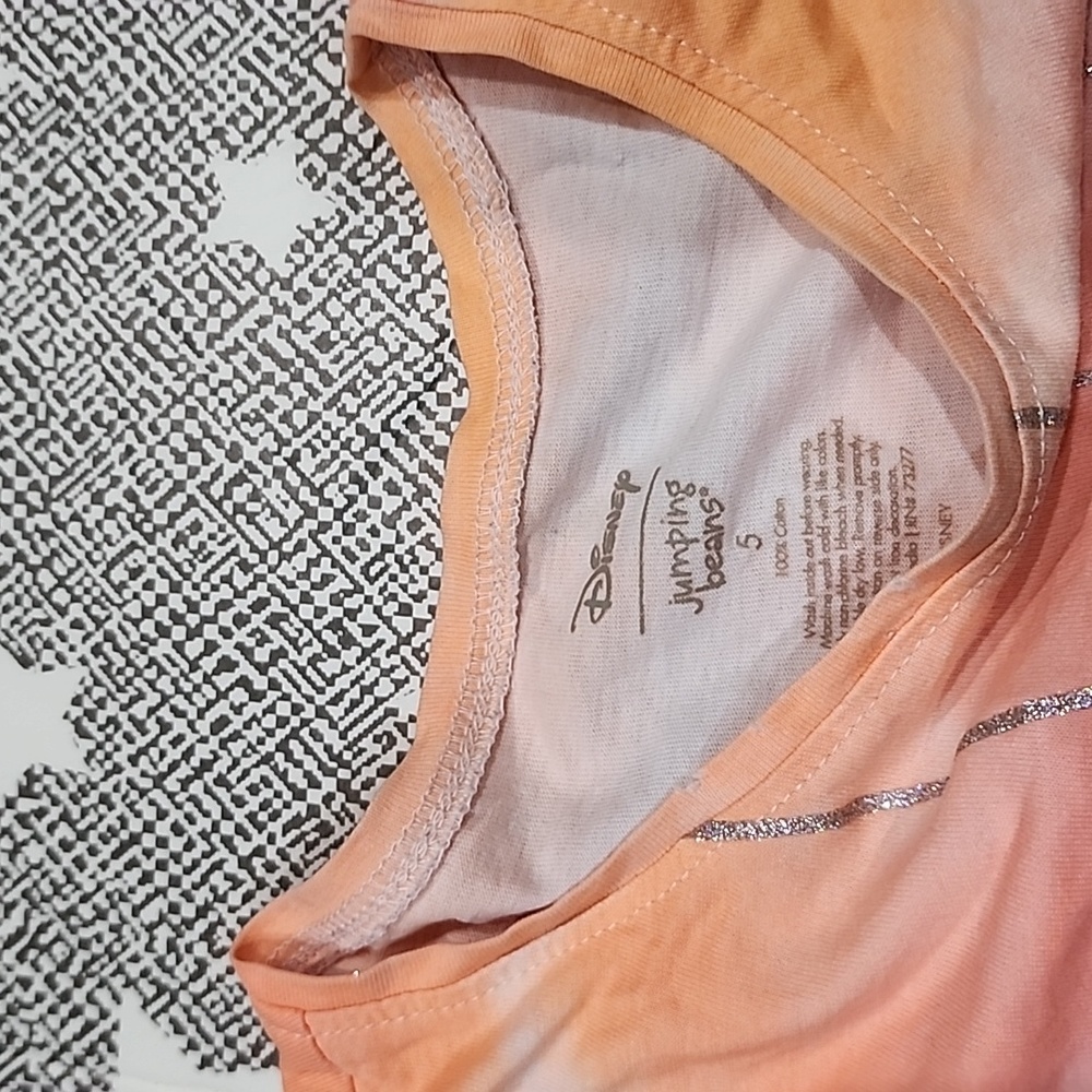 Shirt - Picture 2 of 2